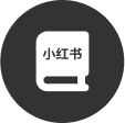 Xiaohongshu