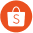 Shopee