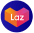 Lazada
